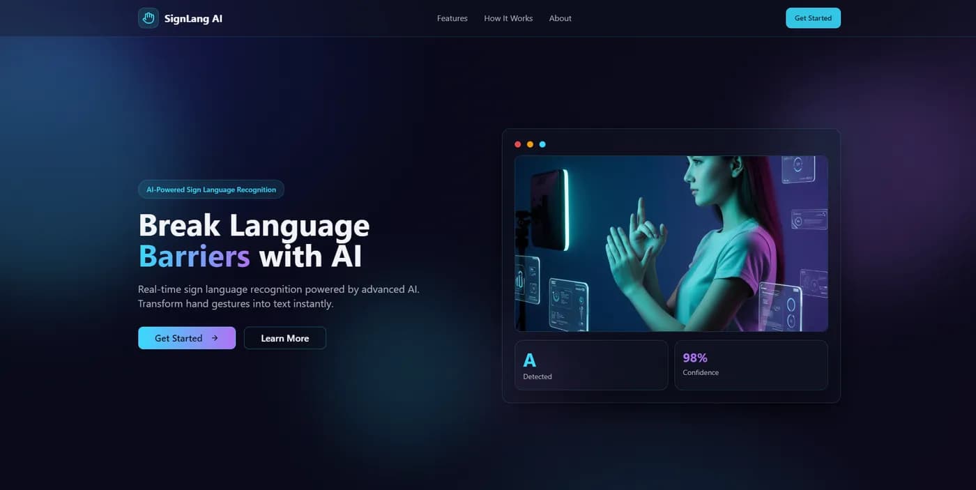 Operations dashboard with mission telemetry